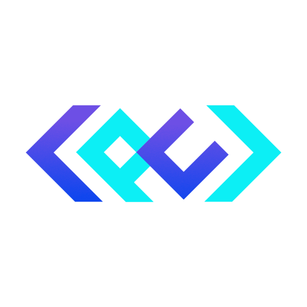 protocapsule logo